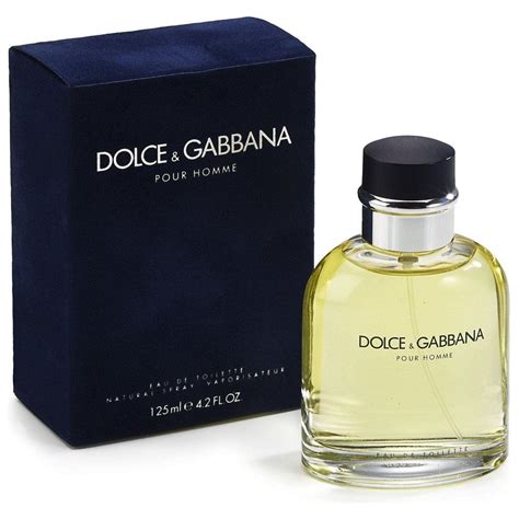 dolce gabbana pour homme neue|dolce gabbana pour homme.